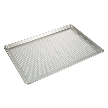 Vollrath/Idea-Medalie Wearever Full Size Sheet 9002P